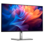 Dell 27" Full HD (1920 × 1080) HD 顯示器 (P2725H) [預計送貨時間: 7-10工作天]