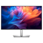 Dell 27" Full HD (1920 × 1080) HD 顯示器 (P2725H) [預計送貨時間: 7-10工作天]