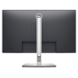 Dell 27" Full HD (1920 × 1080) HD 顯示器 (P2725H) [預計送貨時間: 7-10工作天]