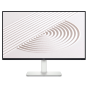 Dell 24" Full HD (1920 × 1080) 顯示器 (S2425HS) [預計送貨時間: 7-10工作天]