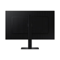 SAMSUNG 27" ViewFinity S6 QHD 顯示器 (LS27D606UACXXK / 9751321) [預計送貨時間: 7-10工作天]