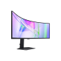 Samsung 49" ViewFinity S9 S95UC 曲面顯示器 (VIP-LS49C950UACXXK) [Expected delivery date: 7-14 working days]