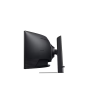 Samsung 49" ViewFinity S9 S95UC 曲面顯示器 (VIP-LS49C950UACXXK) [Expected delivery date: 7-14 working days]