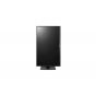 LG 27" FHD IPS 顯示器 (27BK550Y-B) (預計送貨時間:7-10工作天)
