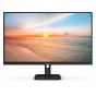 PHILIPS 27" 4K UHD 顯示器 27E1N1800A