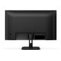 PHILIPS 27" 4K UHD 顯示器