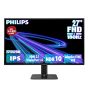 PHILIPS 飛利浦 - EVNIA 27E2G2200 27" FullHD IPS 0.5ms 180Hz 電競顯示器 27E2G2200
