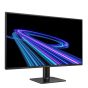 PHILIPS 飛利浦 - EVNIA 27E2G2200 27" FullHD IPS 0.5ms 180Hz 電競顯示器