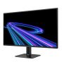 PHILIPS 飛利浦 - EVNIA 27E2G2200 27" FullHD IPS 0.5ms 180Hz 電競顯示器