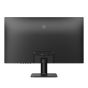 PHILIPS 飛利浦 - EVNIA 27E2G2200 27" FullHD IPS 0.5ms 180Hz 電競顯示器