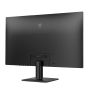 PHILIPS 飛利浦 - EVNIA 27E2G2200 27" FullHD IPS 0.5ms 180Hz 電競顯示器