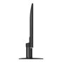 PHILIPS 飛利浦 - EVNIA 27E2G2200 27" FullHD IPS 0.5ms 180Hz 電競顯示器
