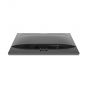 AOC - 27E2QAE 27吋IPS FHD 75Hz廣視角顯示器