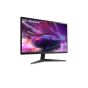 LG 27 吋 UltraGear™ 全高清遊戲顯示器 (27GQ50F) [預計送貨時間: 7-10工作天]