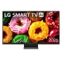 LG - 27" AI LB70 FHD 全高清智能電視 2026 (27LB7000PCA)
