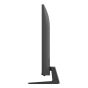 LG - 27" AI LB70 FHD 全高清智能電視 2026 (27LB7000PCA)