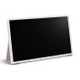 LG - StanbyME 2 便攜式觸控螢幕 (27LX6TDGA)