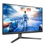 PHILIPS 飛利浦 - EVNIA 27M2G5800 27" Fast IPS 雙模式 5K 180Hz / 2K 350Hz 電競顯示器