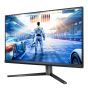 PHILIPS 飛利浦 - EVNIA 27M2G5800 27" Fast IPS 雙模式 5K 180Hz / 2K 350Hz 電競顯示器