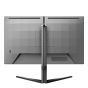 PHILIPS 飛利浦 - EVNIA 27M2G5800 27" Fast IPS 雙模式 5K 180Hz / 2K 350Hz 電競顯示器