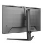PHILIPS 飛利浦 - EVNIA 27M2G5800 27" Fast IPS 雙模式 5K 180Hz / 2K 350Hz 電競顯示器