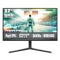 PHILIPS 飛利浦 - EVNIA 27M2N3500PA 27" 2K QHD Fast IPS 260Hz 電競顯示器 27M2N3500PA