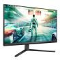 PHILIPS 飛利浦 - EVNIA 27M2N3500PA 27" 2K QHD Fast IPS 260Hz 電競顯示器