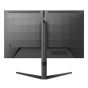 PHILIPS 飛利浦 - EVNIA 27M2N3500PA 27" 2K QHD Fast IPS 260Hz 電競顯示器
