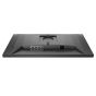 PHILIPS 飛利浦 - EVNIA 27M2N3500PA 27" 2K QHD Fast IPS 260Hz 電競顯示器