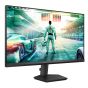 PHILIPS 飛利浦 - EVNIA 27M2N3500PF 27" 2K QHD Fast IPS 260Hz 電競顯示器