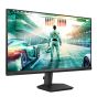 PHILIPS 飛利浦 - EVNIA 27M2N3500UF 27" 2K QHD Fast IPS 320Hz 電競顯示器