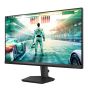PHILIPS 飛利浦 - EVNIA 27M2N3500UF 27" 2K QHD Fast IPS 320Hz 電競顯示器