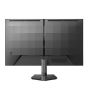 PHILIPS 飛利浦 - EVNIA 27M2N3500UF 27" 2K QHD Fast IPS 320Hz 電競顯示器