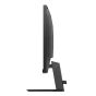 PHILIPS 飛利浦 - EVNIA 27M2N3500UF 27" 2K QHD Fast IPS 320Hz 電競顯示器