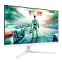 PHILIPS 飛利浦 - EVNIA 27M2N3501PA 27" 2K QHD Fast IPS 260Hz 電競顯示器