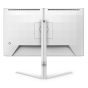 PHILIPS 飛利浦 - EVNIA 27M2N3501PA 27" 2K QHD Fast IPS 260Hz 電競顯示器
