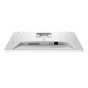 PHILIPS 飛利浦 - EVNIA 27M2N3501PA 27" 2K QHD Fast IPS 260Hz 電競顯示器