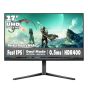 PHILIPS 飛利浦 - EVNIA 27M2N3800A 27" Fast IPS 雙模式 4K 160Hz / FHD 320Hz 電競顯示器 27M2N3800A