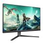 PHILIPS 飛利浦 - EVNIA 27M2N3800A 27" Fast IPS 雙模式 4K 160Hz / FHD 320Hz 電競顯示器