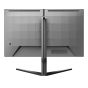 PHILIPS 飛利浦 - EVNIA 27M2N3800A 27" Fast IPS 雙模式 4K 160Hz / FHD 320Hz 電競顯示器