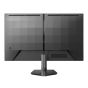PHILIPS 飛利浦 - EVNIA 27M2N3800F 27" Fast IPS 雙模式 4K 160Hz / FHD 320Hz 電競顯示器