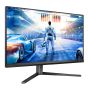 PHILIPS 飛利浦 - EVNIA 27M2N5500XD 27" Fast IPS 雙模式 2K 540Hz / HD 1000Hz 電競顯示器
