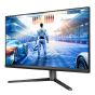 PHILIPS 飛利浦 - EVNIA 27M2N5500XD 27" Fast IPS 雙模式 2K 540Hz / HD 1000Hz 電競顯示器