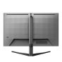 PHILIPS 飛利浦 - EVNIA 27M2N5500XD 27" Fast IPS 雙模式 2K 540Hz / HD 1000Hz 電競顯示器