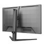 PHILIPS 飛利浦 - EVNIA 27M2N5500XD 27" Fast IPS 雙模式 2K 540Hz / HD 1000Hz 電競顯示器