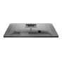 PHILIPS 飛利浦 - EVNIA 27M2N5500XD 27" Fast IPS 雙模式 2K 540Hz / HD 1000Hz 電競顯示器