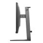 PHILIPS 飛利浦 - EVNIA 27M2N5500XD 27" Fast IPS 雙模式 2K 540Hz / HD 1000Hz 電競顯示器