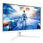 PHILIPS 飛利浦 - EVNIA 27M2N5501UK 27" 2K QHD Fast IPS 320Hz 圓偏光電競顯示器