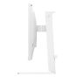 PHILIPS 飛利浦 - EVNIA 27M2N5501UK 27" 2K QHD Fast IPS 320Hz 圓偏光電競顯示器