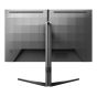 PHILIPS 27" 4K UHD 電競顯示器